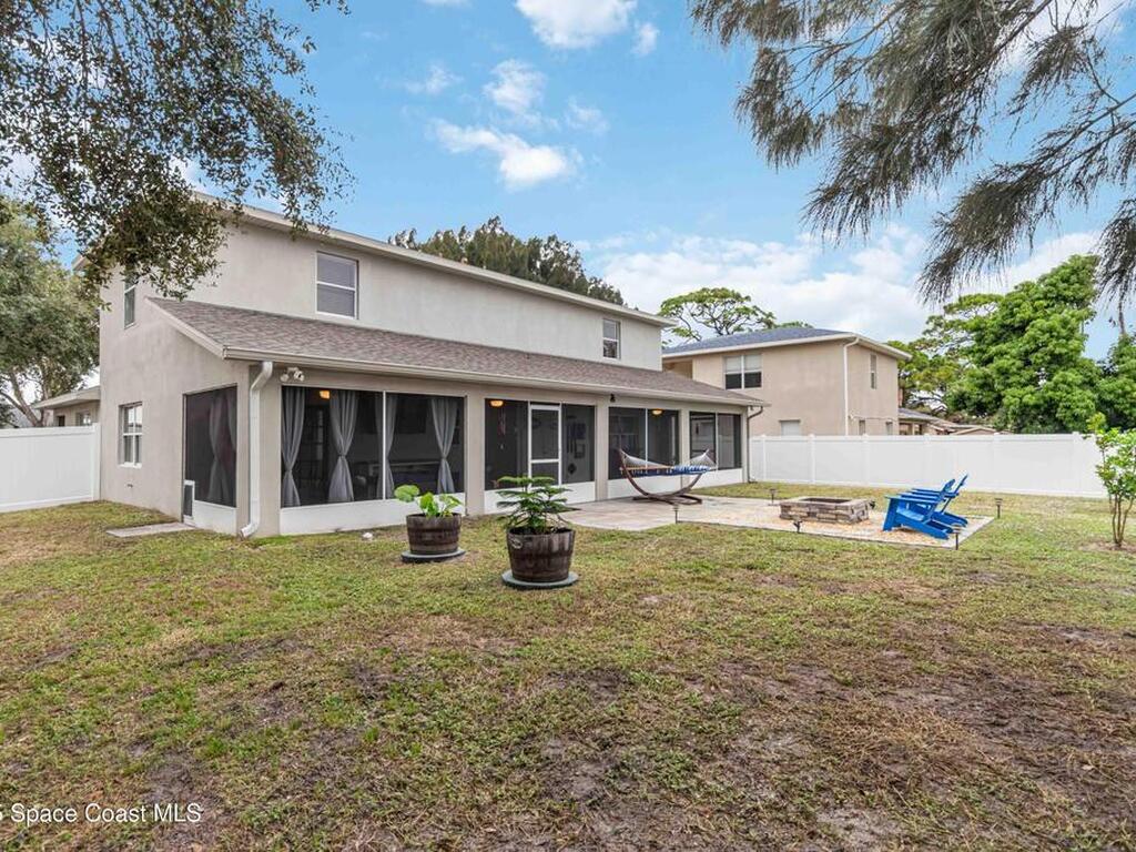 1149 Scyphers Street, Palm Bay, FL 32905