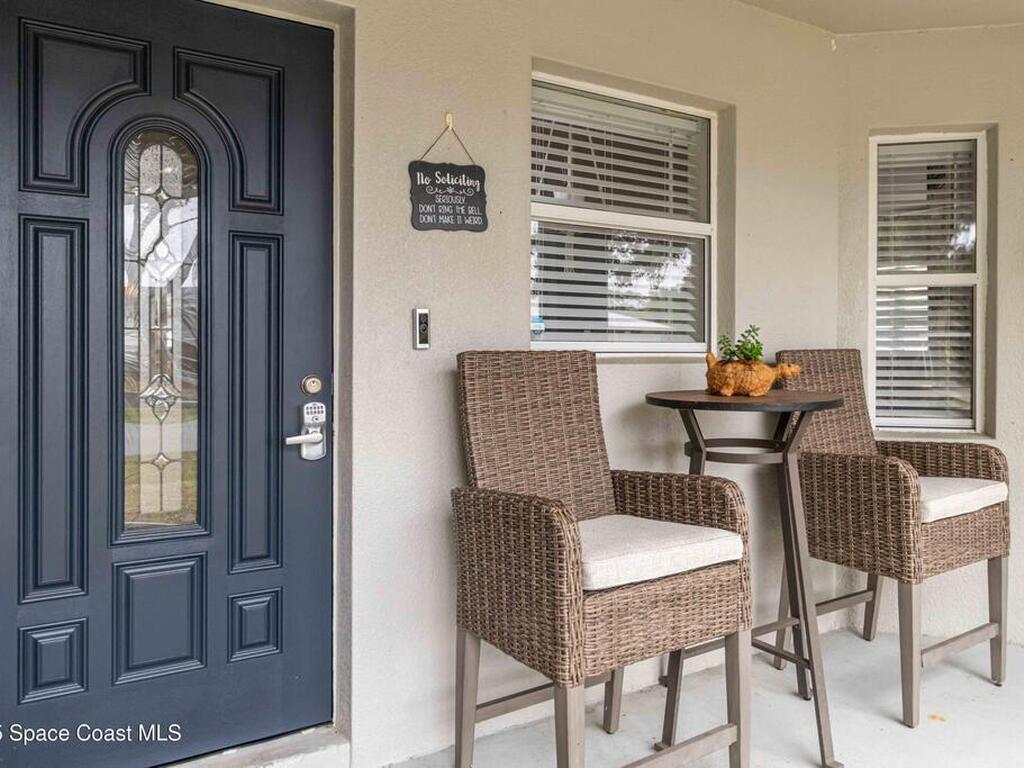 1149 Scyphers Street, Palm Bay, FL 32905