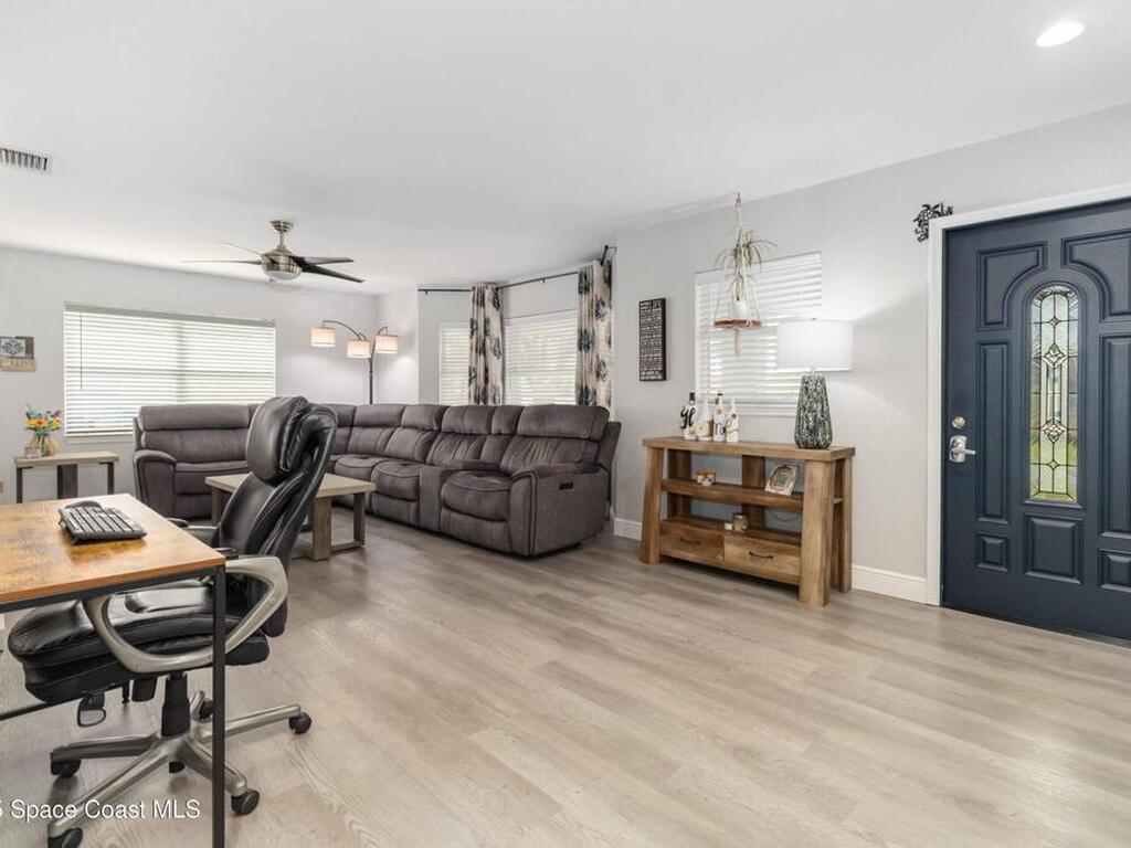 1149 Scyphers Street, Palm Bay, FL 32905