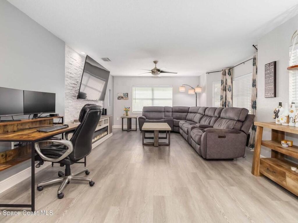 1149 Scyphers Street, Palm Bay, FL 32905