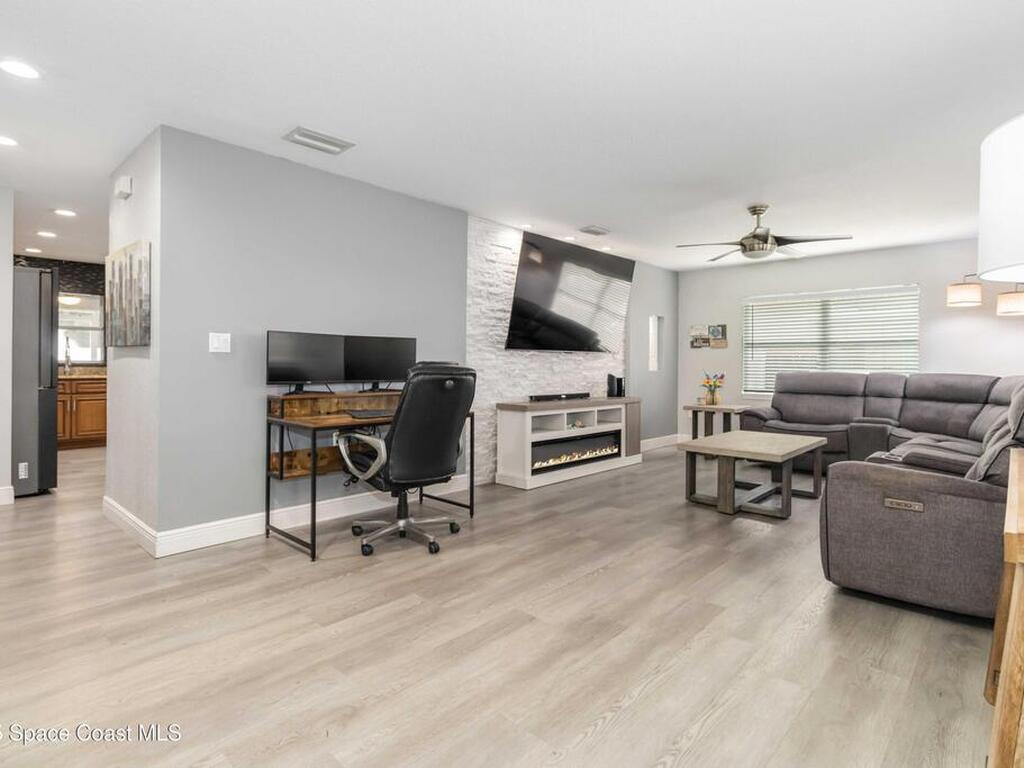 1149 Scyphers Street, Palm Bay, FL 32905