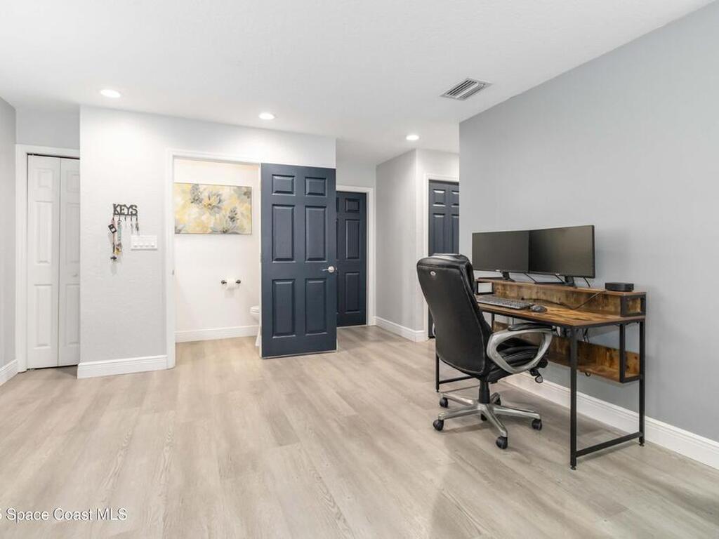 1149 Scyphers Street, Palm Bay, FL 32905