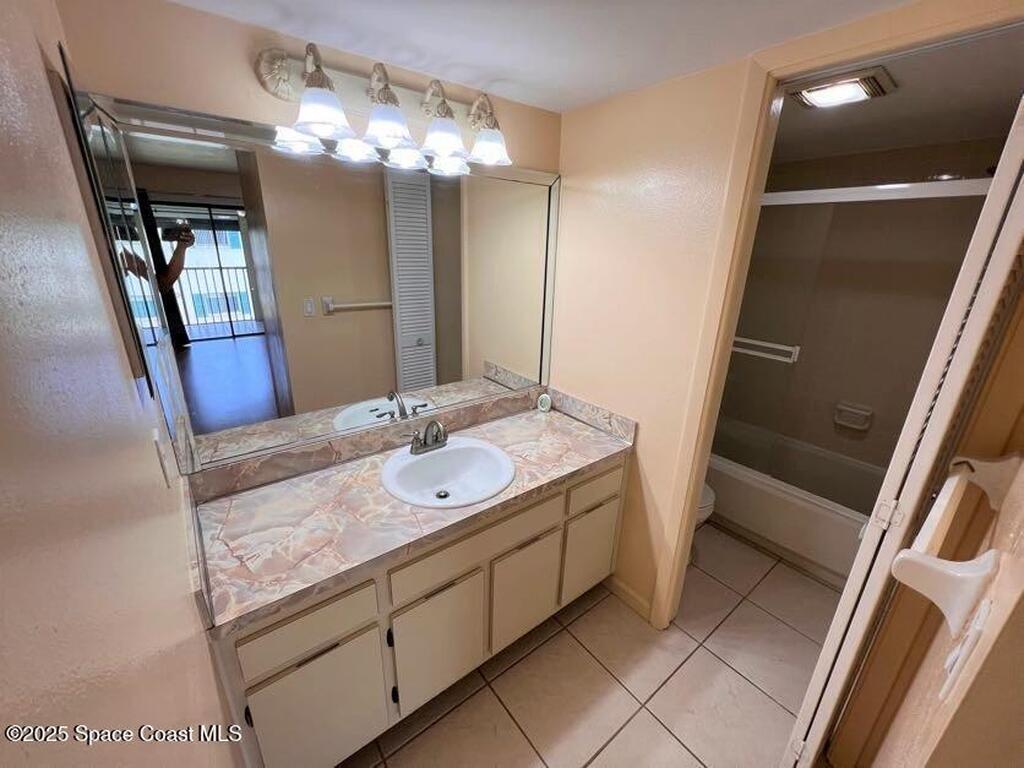 505 Landings Way, Merritt Island, FL 32952