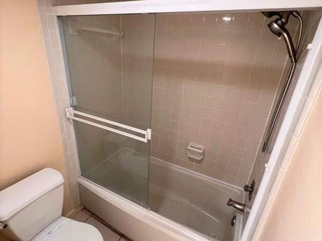 505 Landings Way, Merritt Island, FL 32952