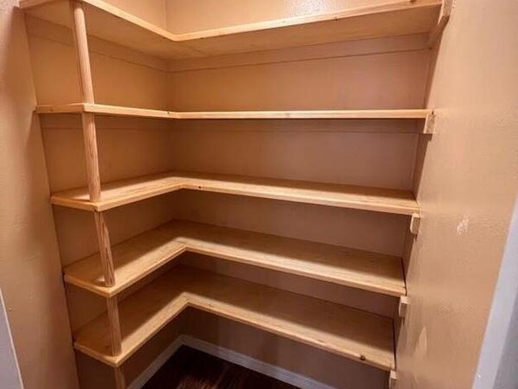 505 Landings Way, Merritt Island, FL 32952