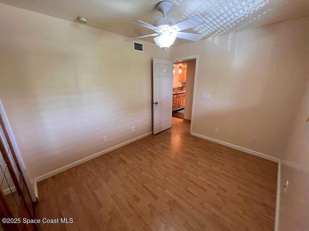 505 Landings Way, Merritt Island, FL 32952