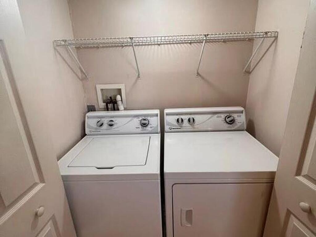 505 Landings Way, Merritt Island, FL 32952