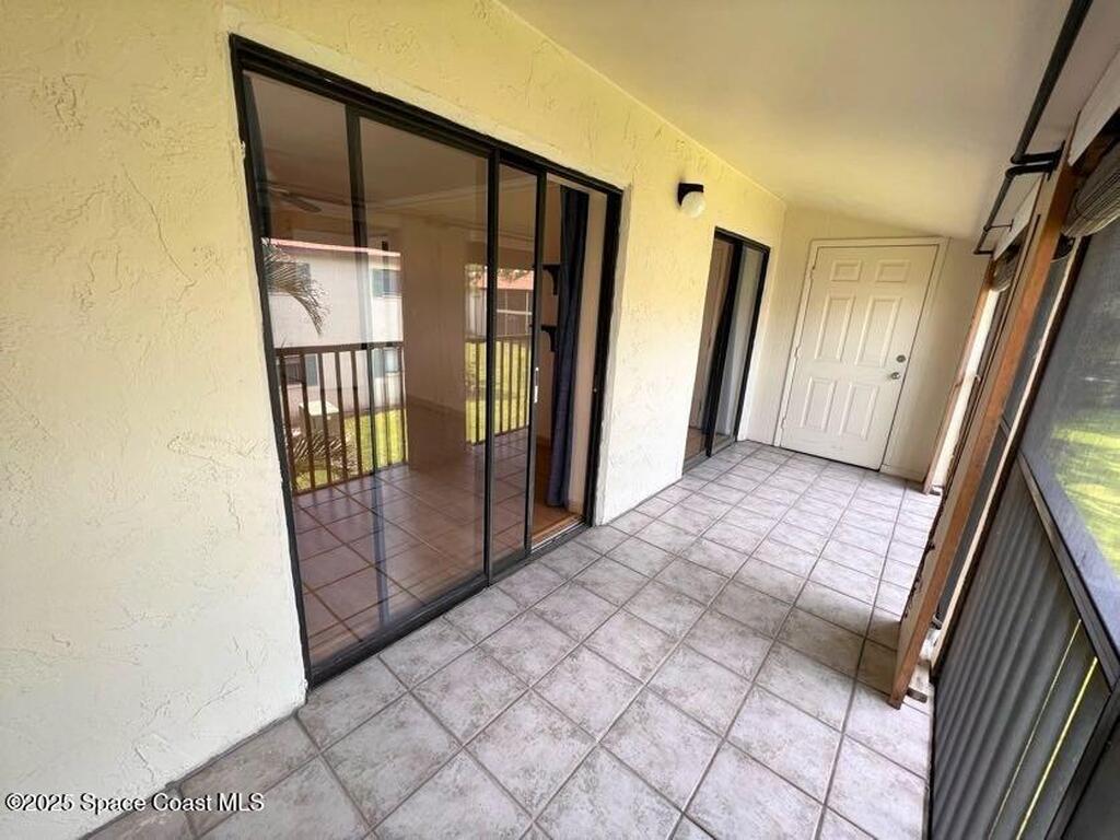 505 Landings Way, Merritt Island, FL 32952