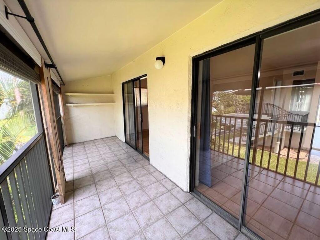 505 Landings Way, Merritt Island, FL 32952