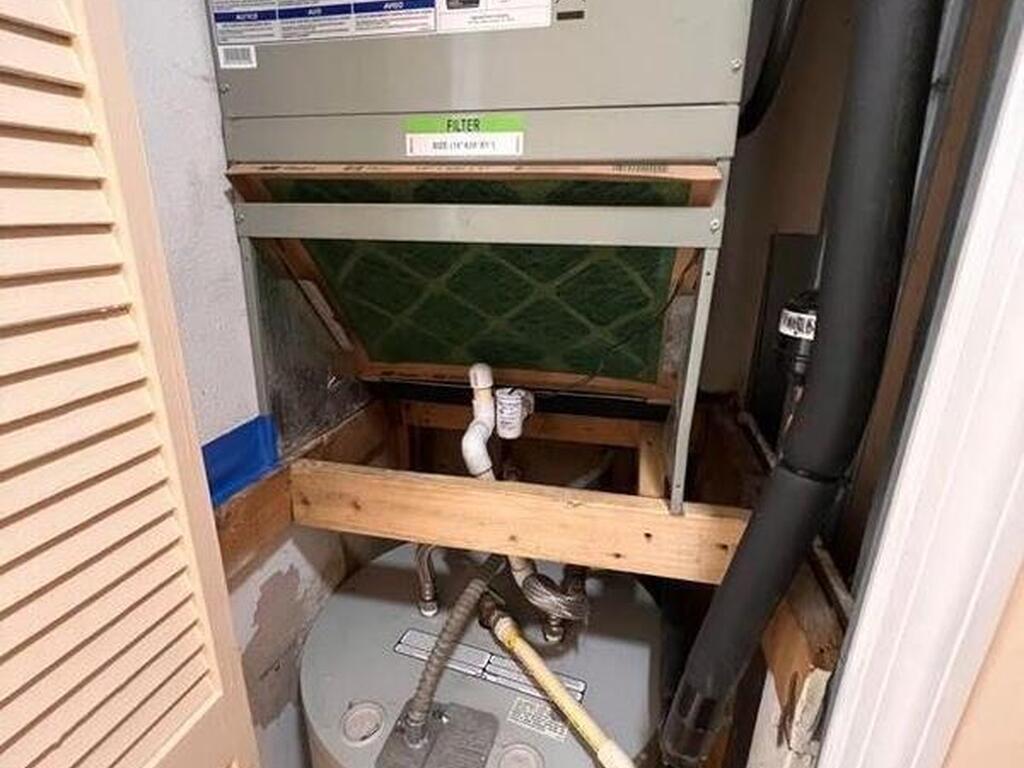 505 Landings Way, Merritt Island, FL 32952