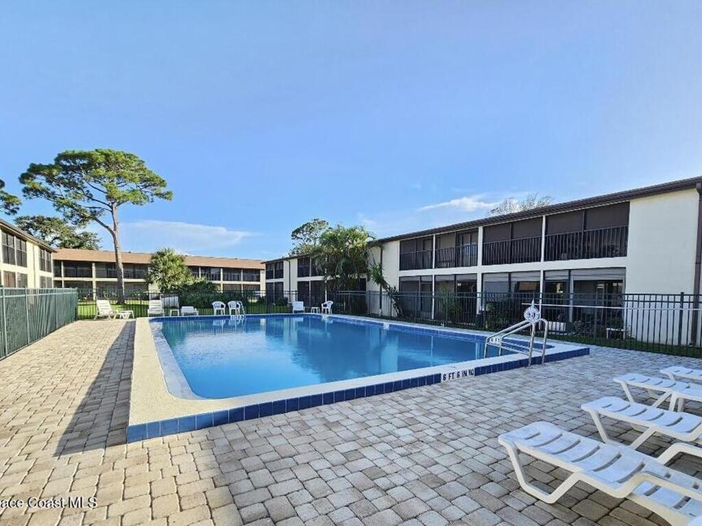 505 Landings Way, Merritt Island, FL 32952