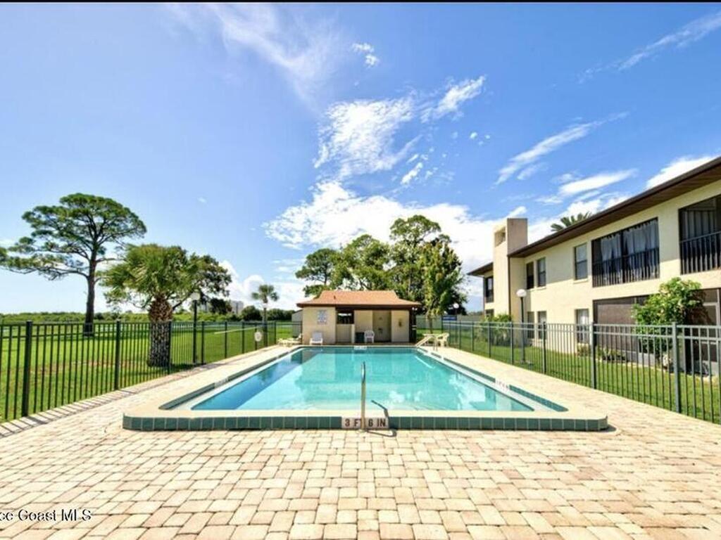 505 Landings Way, Merritt Island, FL 32952