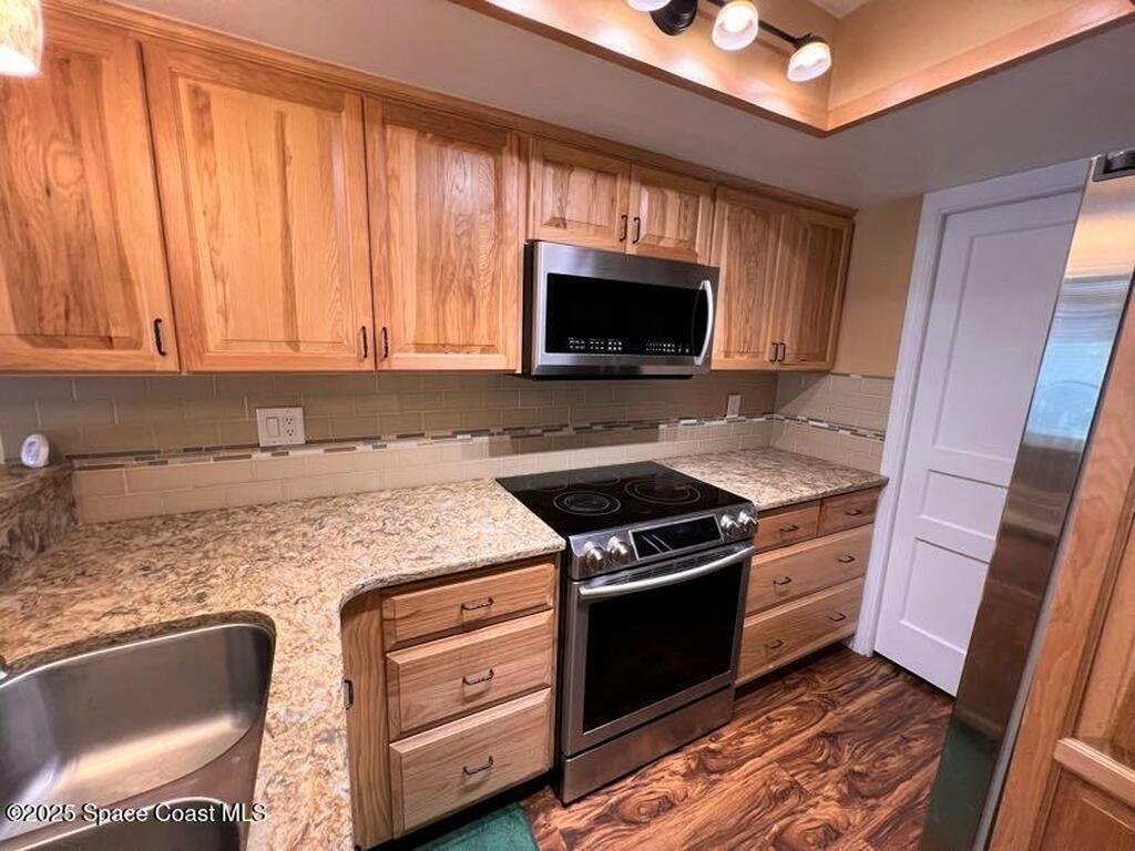 505 Landings Way, Merritt Island, FL 32952