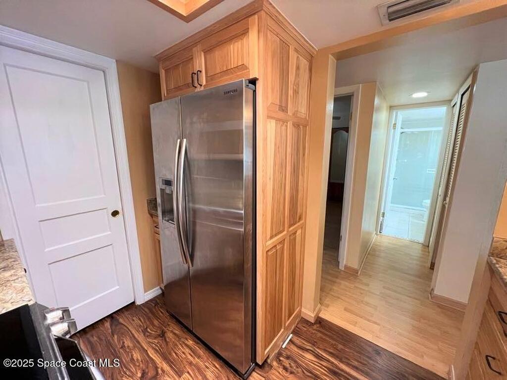 505 Landings Way, Merritt Island, FL 32952