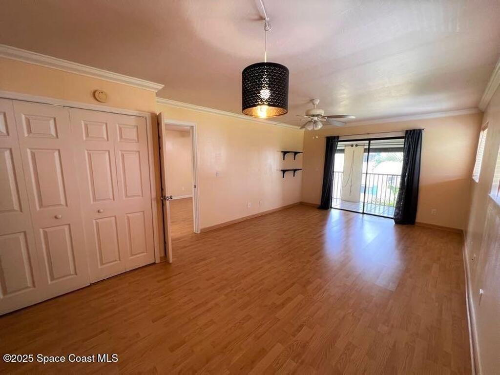 505 Landings Way, Merritt Island, FL 32952