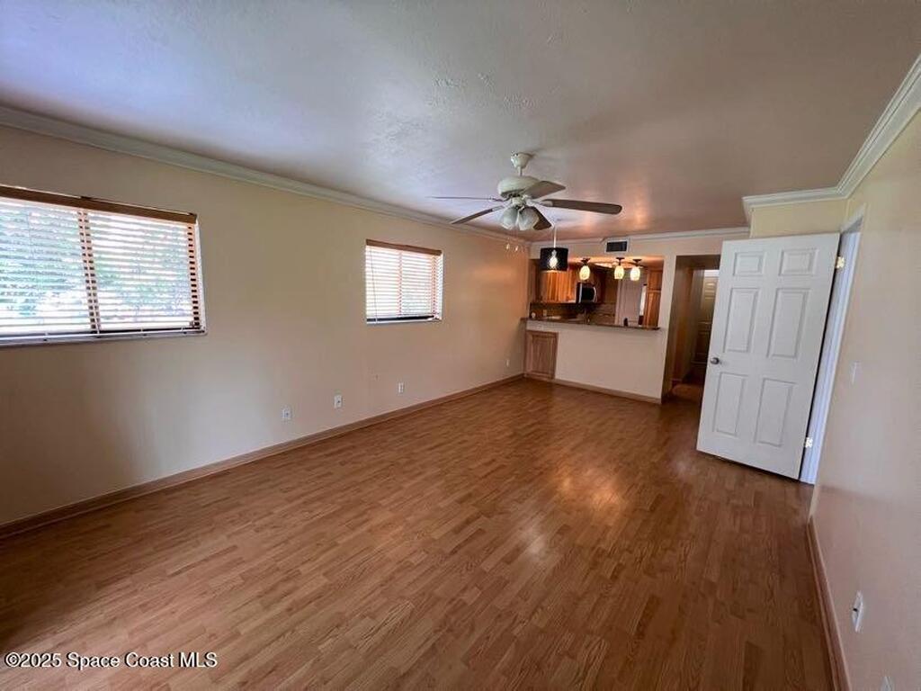 505 Landings Way, Merritt Island, FL 32952