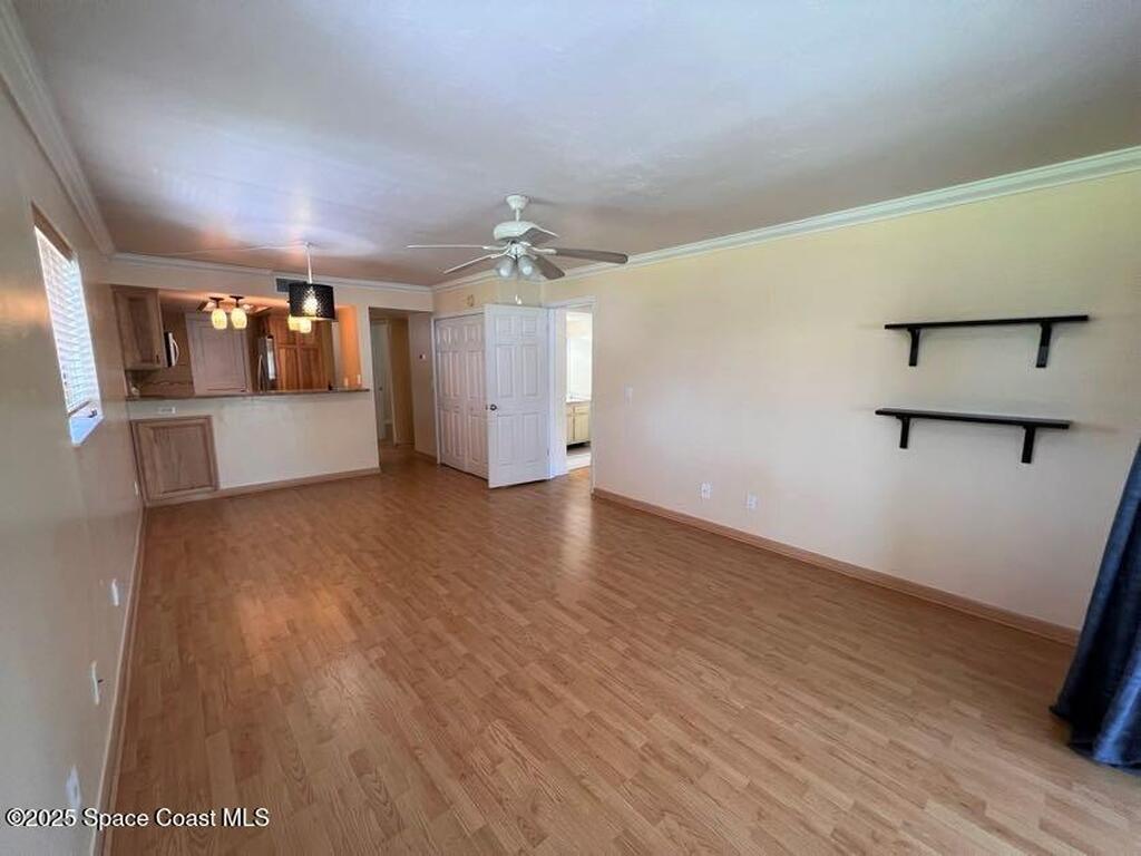 505 Landings Way, Merritt Island, FL 32952