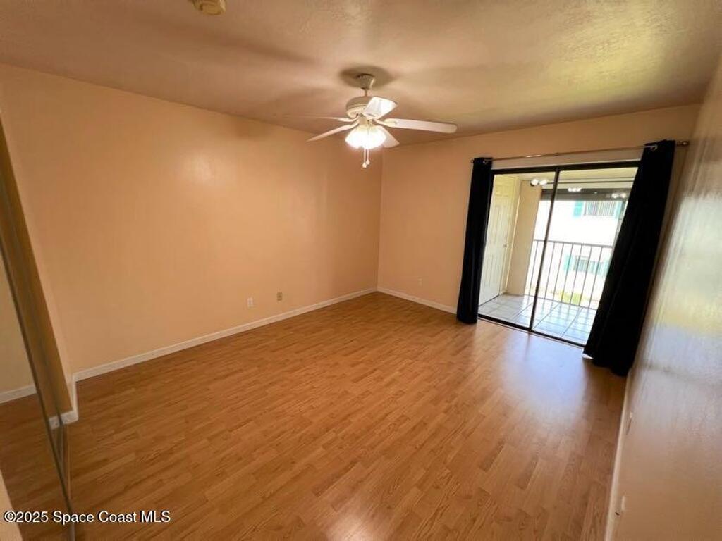 505 Landings Way, Merritt Island, FL 32952