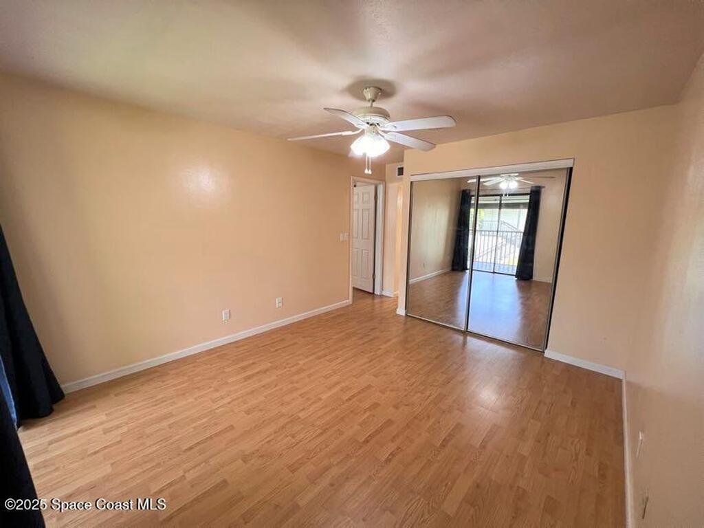 505 Landings Way, Merritt Island, FL 32952