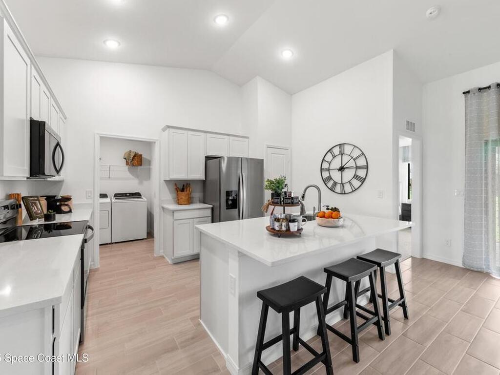 792 Darlington Avenue, Palm Bay, FL 32908