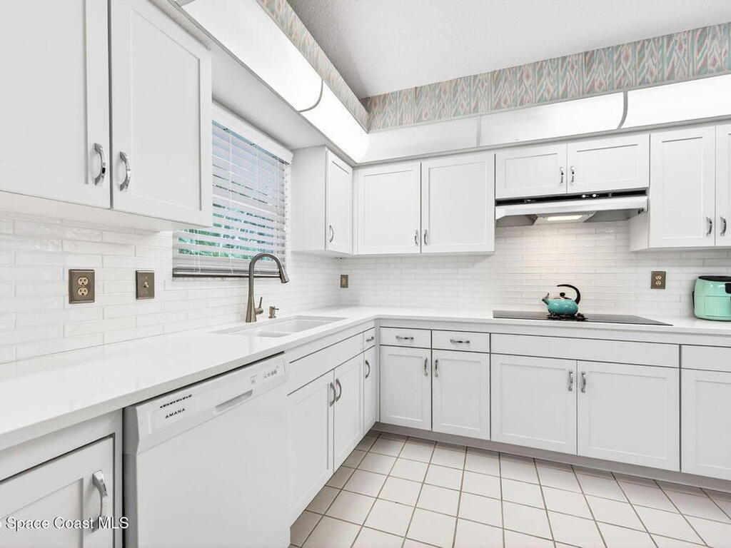 730 Wintergreen Lane, Titusville, FL 32780