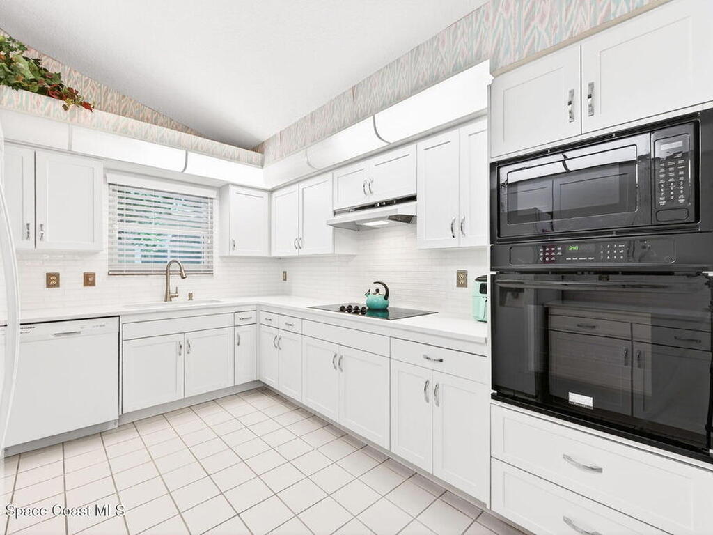 730 Wintergreen Lane, Titusville, FL 32780