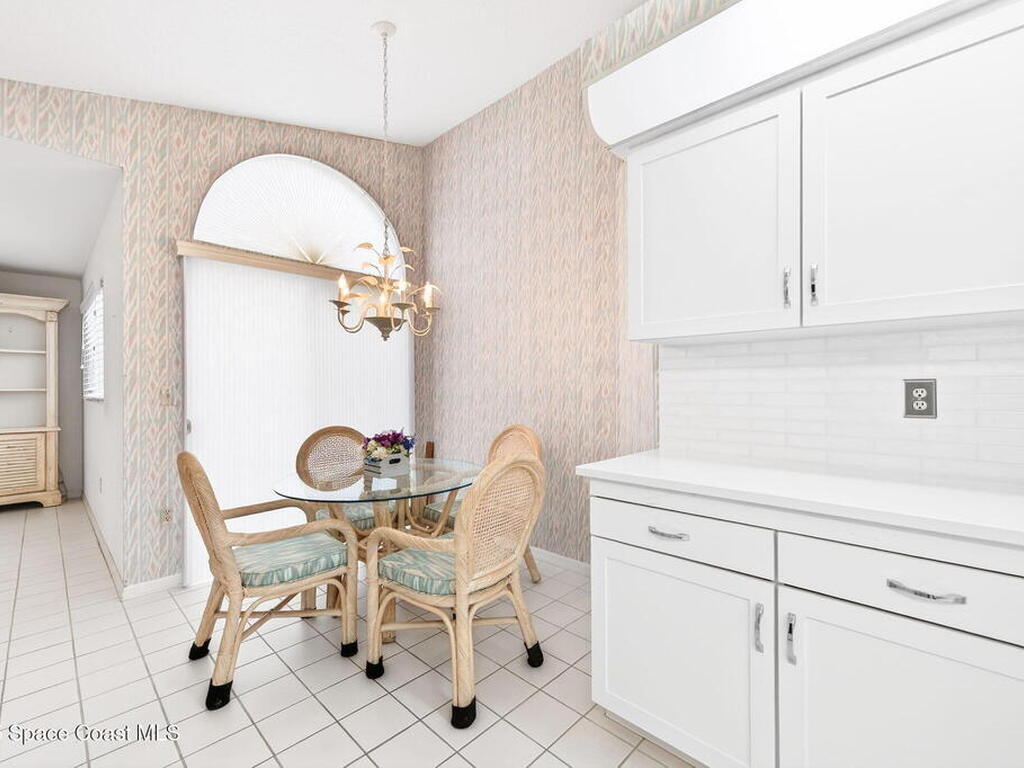 730 Wintergreen Lane, Titusville, FL 32780