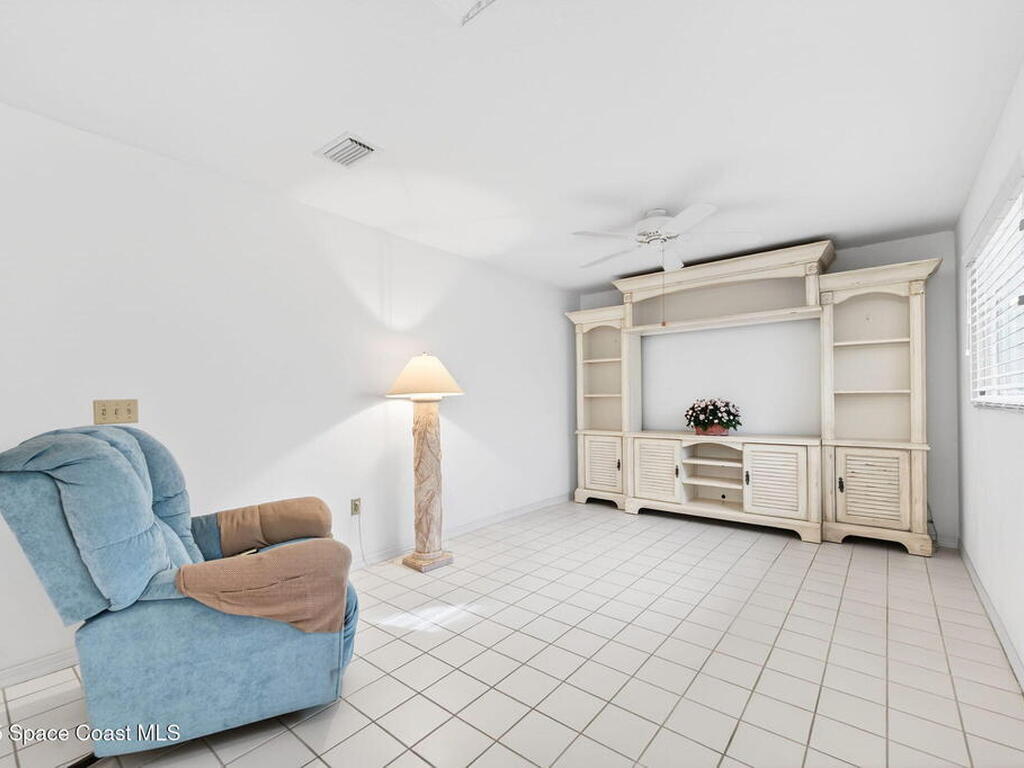 730 Wintergreen Lane, Titusville, FL 32780