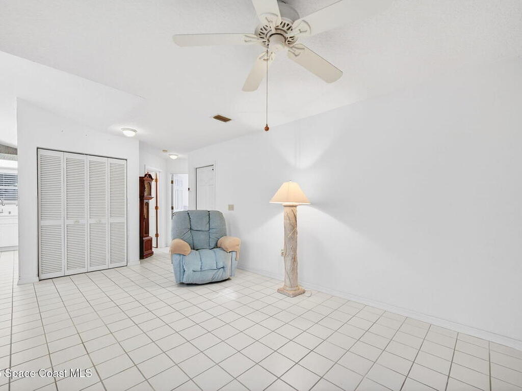 730 Wintergreen Lane, Titusville, FL 32780