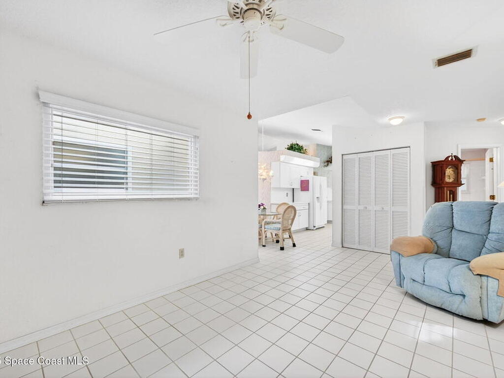 730 Wintergreen Lane, Titusville, FL 32780