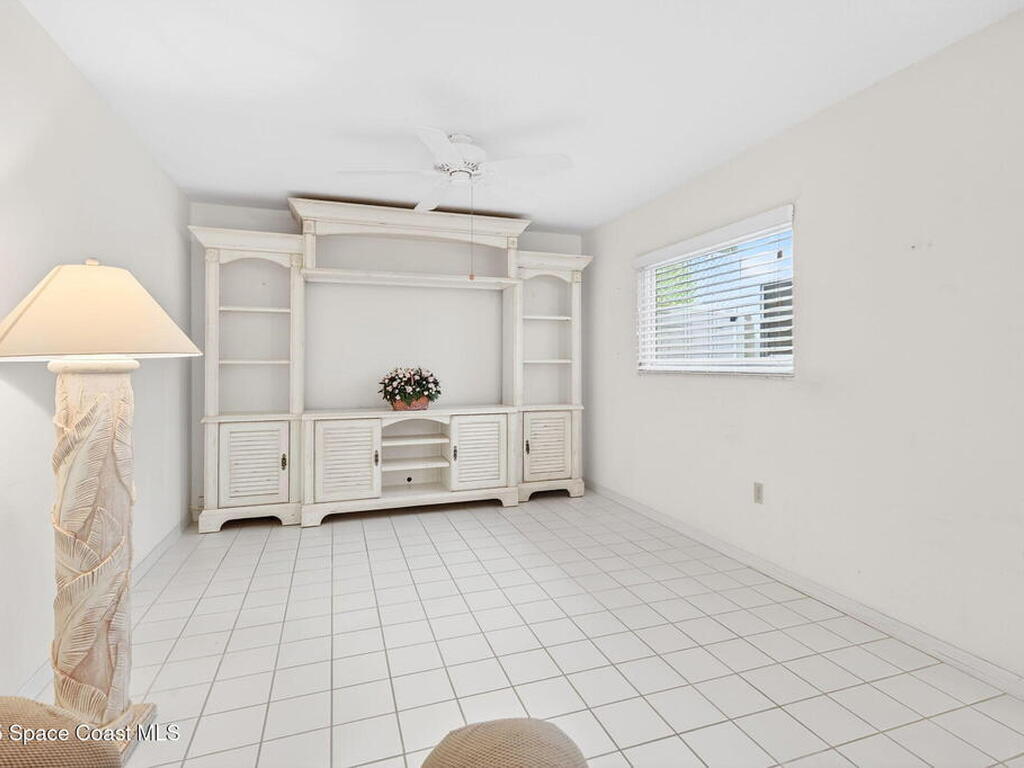 730 Wintergreen Lane, Titusville, FL 32780