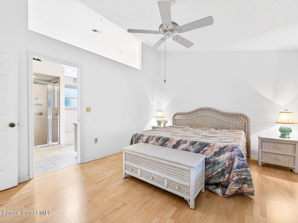 730 Wintergreen Lane, Titusville, FL 32780