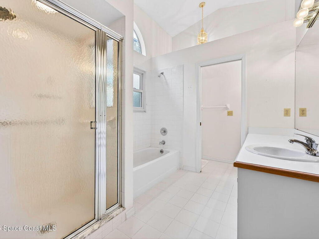 730 Wintergreen Lane, Titusville, FL 32780