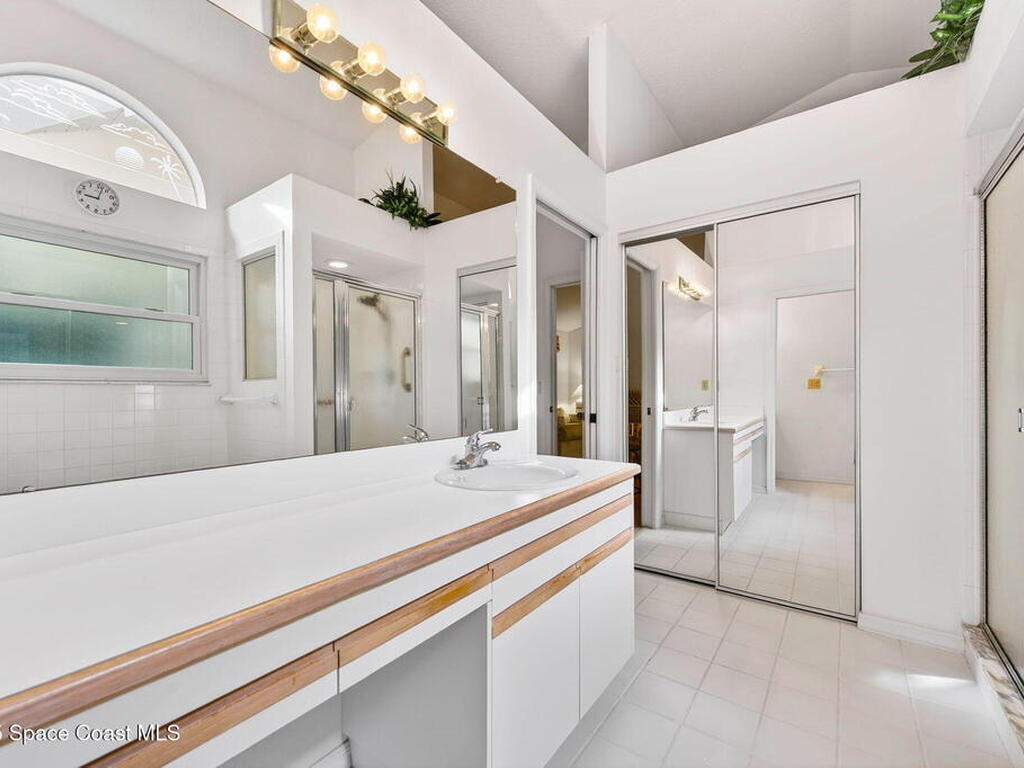 730 Wintergreen Lane, Titusville, FL 32780