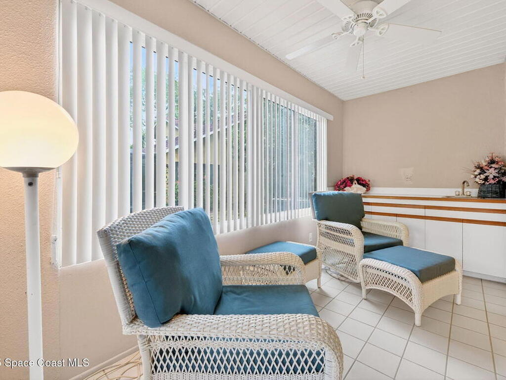 730 Wintergreen Lane, Titusville, FL 32780