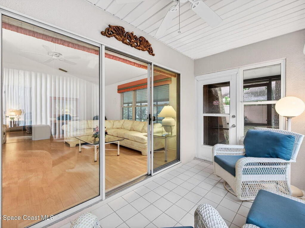 730 Wintergreen Lane, Titusville, FL 32780