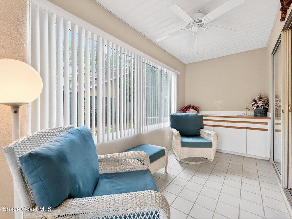 730 Wintergreen Lane, Titusville, FL 32780