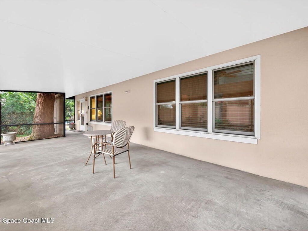 730 Wintergreen Lane, Titusville, FL 32780