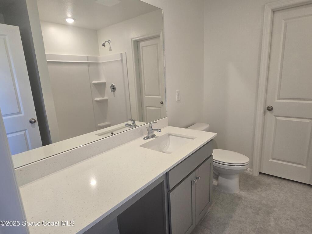 952 SW Richmond Circle, Palm Bay, FL 32908