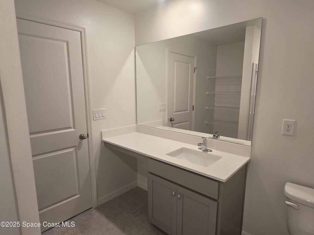 952 SW Richmond Circle, Palm Bay, FL 32908