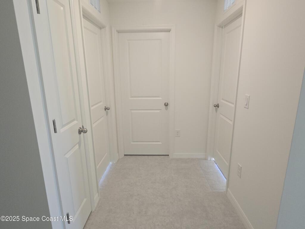 952 SW Richmond Circle, Palm Bay, FL 32908