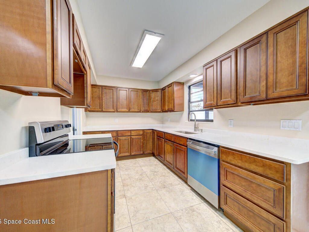 725 Osage Avenue, Melbourne, FL 32935