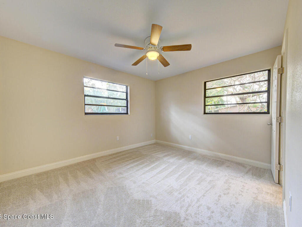 725 Osage Avenue, Melbourne, FL 32935