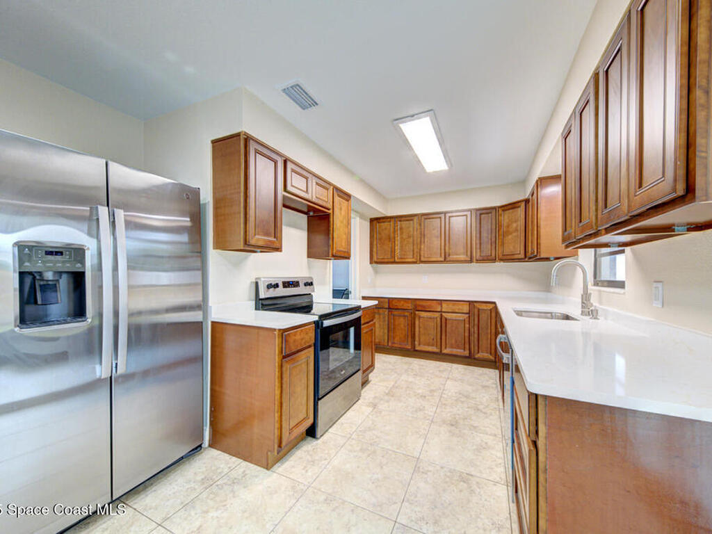 725 Osage Avenue, Melbourne, FL 32935