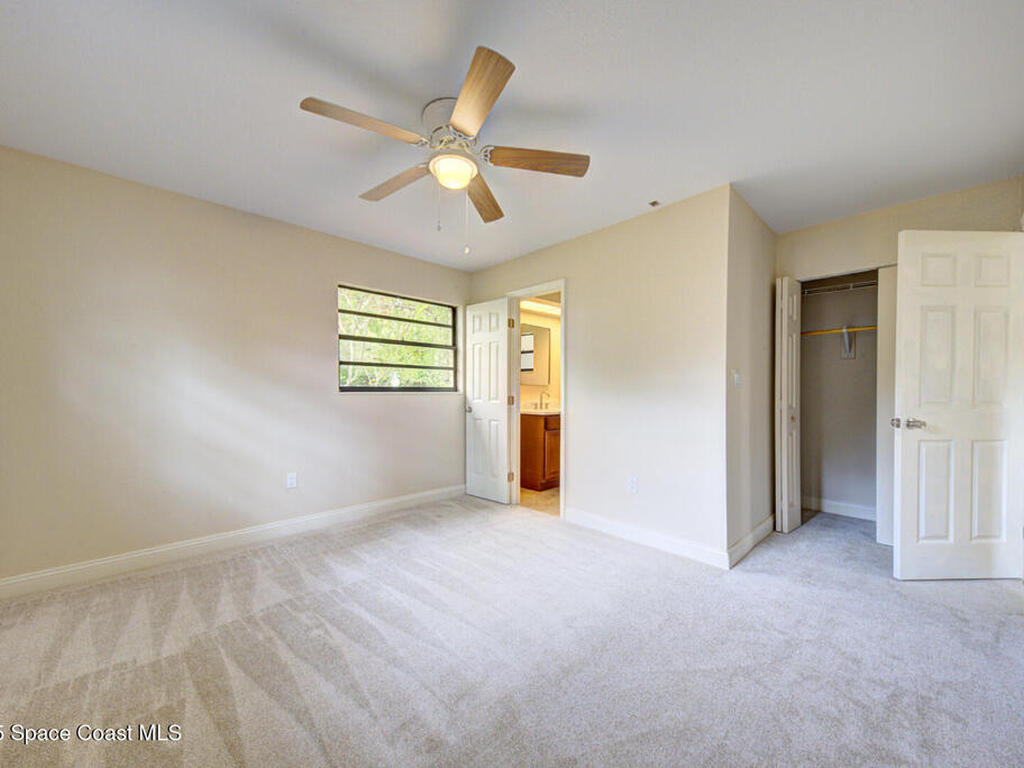 725 Osage Avenue, Melbourne, FL 32935