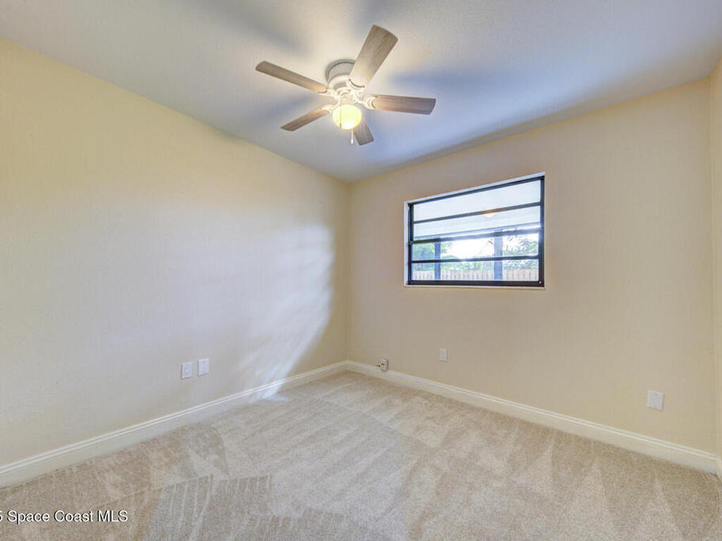 725 Osage Avenue, Melbourne, FL 32935