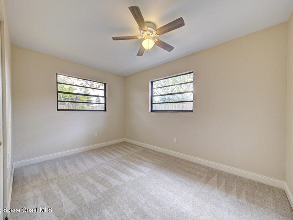 725 Osage Avenue, Melbourne, FL 32935