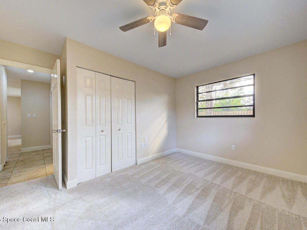 725 Osage Avenue, Melbourne, FL 32935