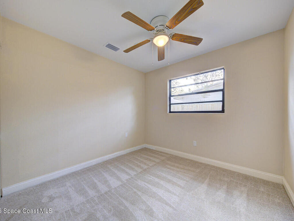 725 Osage Avenue, Melbourne, FL 32935