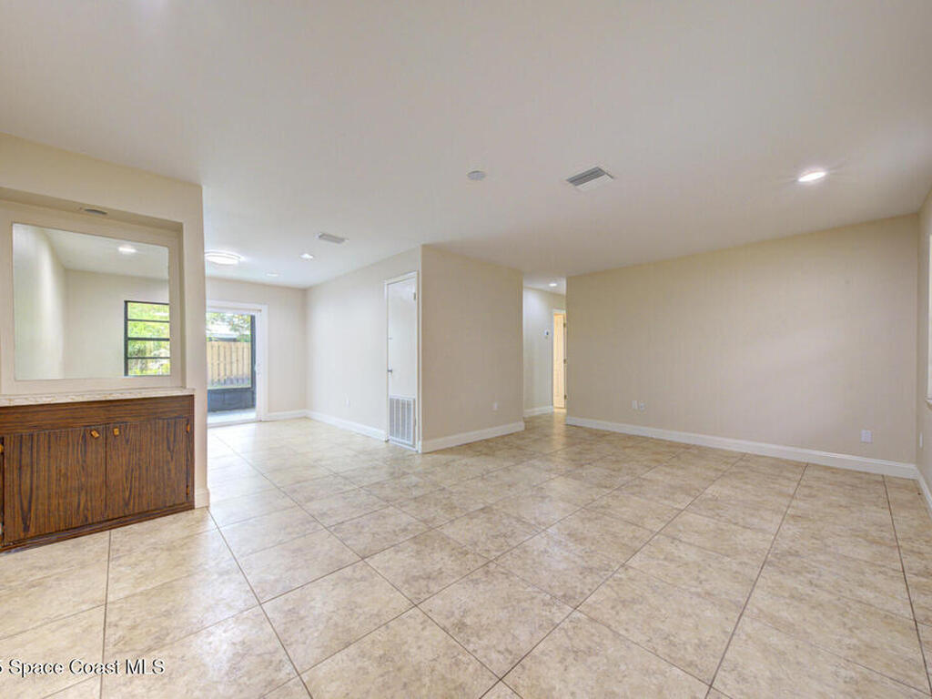 725 Osage Avenue, Melbourne, FL 32935